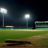 Joe Root, un secol istoric în Ashes: Legenda cricketului englez strălucește în Australia