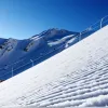 Legendele schiului Ted Ligety și Picabo Street se alătură echipei de transmisie NBC pentru Jocurile de la Milano Cortina