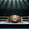 Gennadiy Golovkin, Antonio Tarver și Nigel Benn, incluși în Galeria Celebrităților din Box