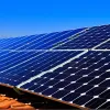 Energie solară: Calea către un viitor sustenabil