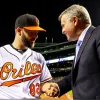 Ryan Helsley semnează un contract de 28 de milioane de dolari cu Baltimore Orioles