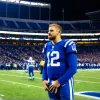 «Indianapolis Colts» se confruntă cu dificultăți: accidentările jucătorilor cheie și scăderea ofensivei pun în pericol conducerea lor în divizie și calificarea în playoff.