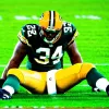 Jucătorul de linie defensivă Devonte Wyatt de la Packers ratează restul sezonului din cauza unei accidentări la gleznă