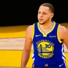 Seth Curry revine la „Warriors”: Reuniune cu fratele și o nouă provocare pentru echipă
