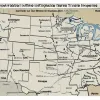 Reduceri de finanțare Medicaid: Trei state americane se pot confrunta cu probleme majore