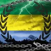 Un lider militar a fost proclamat președinte de tranziție în Gabon după lovitura de stat