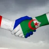 Franța expulzează 12 oficiali algerieni: O nouă tensiune în relațiile bilaterale