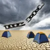 Forțele de Sprijin Rapid din Sudan declară "guvern paralel" pe fondul asaltului asupra taberei Zamzam