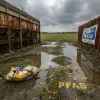 Carolina de Sud solicită declararea terenurilor agricole contaminate cu PFAS zonă Superfund