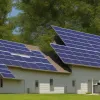 Evanghelicii din Indiana se concentrează pe ecologie: Credința inspiră „Grija pentru Creație”