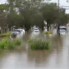 Louisiana: Soluțiile "verzi" devin esențiale în lupta împotriva inundațiilor