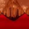 Covorul roșu de la Cina Corespondenților Casei Albe: Politicieni, celebrități și jurnaliști la Washington