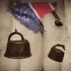 Tactici Trump amintesc de regimuri autoritare refugiaților