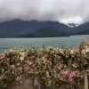 Kashmir: Paradis și focar de disperare după un atac