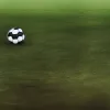 Femeile transgender, interzise în competițiile de fotbal feminin din Anglia