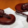 Judecător numit de Trump blochează Legea inamicilor străini pentru venezuelenii din Texas