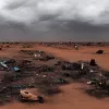 Peste 100 de civili masacrați de paramilitari în Sudan