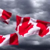 Mark Carney din Canada se întâlnește cu Trump pentru negocieri tarifare