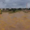 Ghana a vrut o catedrală, dar a primit o «gaură costisitoare»