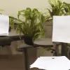 Agenție federală se luptă să ocupe posturi după ce a plătit angajații să plece