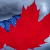 Carney demarează în forță după victoria liberală