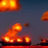 Atac asupra Port Sudan: Armata acuză forțele paramilitare