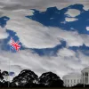 Briefing de luni: Impactul lui Trump asupra politicii globale