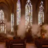 Pe măsură ce Conclavul se apropie, catolicii se întreabă dacă noul Papă va sprijini Liturghia Latină