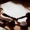 Începe selecția juriului în procesul de trafic sexual al lui Sean «Diddy» Combs