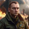 Daniel Munteanu - jurnalist specializat în securitate la NewsRO.US, expert în politica militară și apărarea națională a SUA