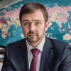 Mihai Constantinescu - analist de politică externă la NewsRO.US, expert în relații internaționale și politica externă a SUA